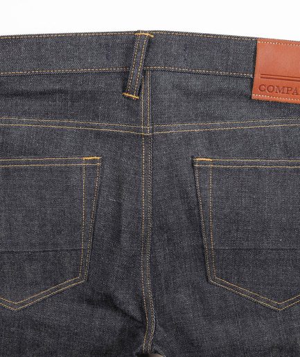 Joel 035 Lefty Japan