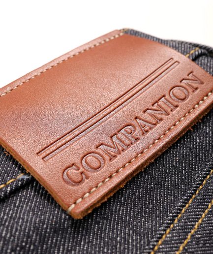 Joel 035 Lefty Japan