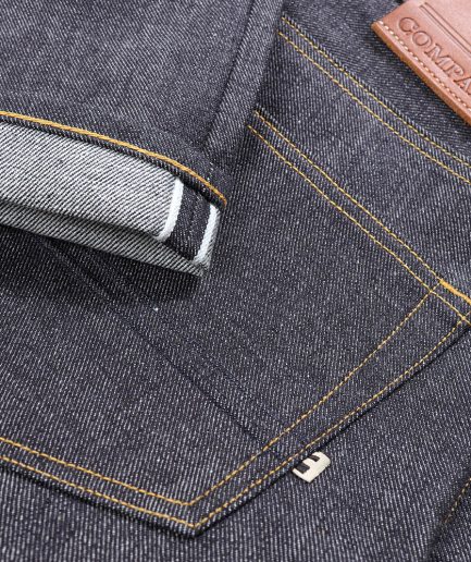 Joel 035 Lefty Japan