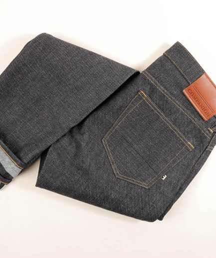 Joel 035 Lefty Japan