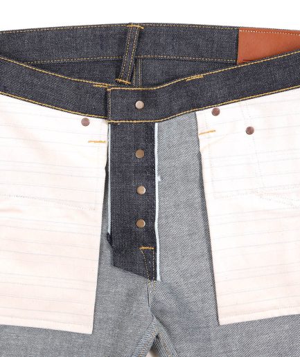 Joel 035 Lefty Japan