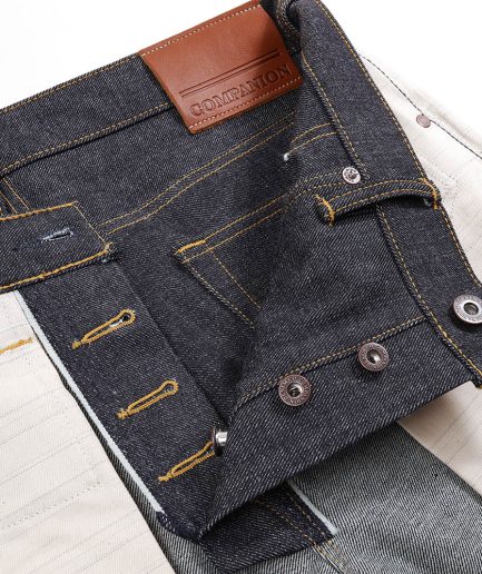 Joel 035 Lefty Japan